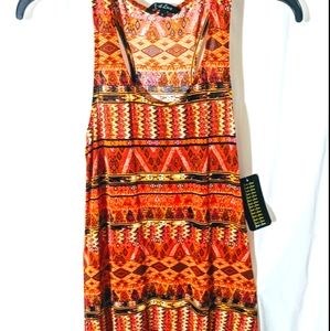 🧡NEW🧡 Maxi Dress